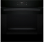 Ներկառուցվող ջեռոց Bosch HJG852YB0T  - ի նկար