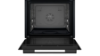 Picture of Built-in oven bosch hjg852yb0t
