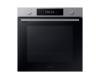 Picture of Built-in oven Samsung NV7B4125ZAS / WT