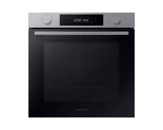 Picture of Built-in oven Samsung NV7B4125ZAS / WT