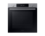 Picture of Built-in oven Samsung NV7B4125ZAS / WT