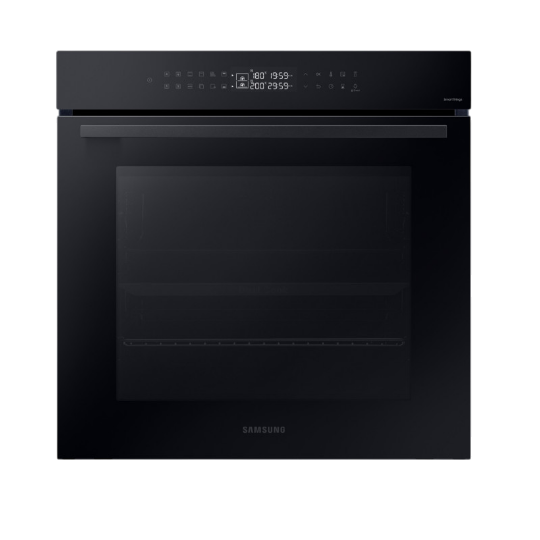 Ներկառուցվող ջեռոց SAMSUNG NV7B4225ZAK/WT - ի նկար