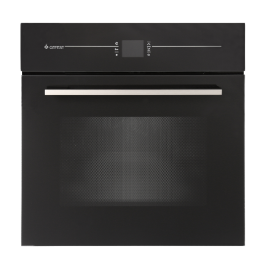 Picture of Built-in oven Gefest Edv da 622-04 A1s:
