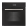 Picture of Built-in oven Gefest Edv da 622-04 A1s: