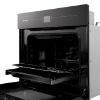 Picture of Built-in oven Gefest Edv da 622-04 A1s: