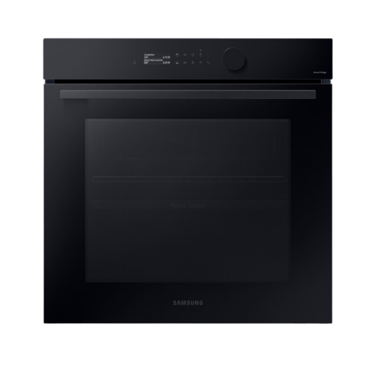 Ներկառուցվող Ջեռոց SAMSUNG NV7B5645TAK/WT - ի նկար