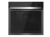 Picture of Built-in oven Simfer B8213BERSP: