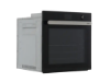 Picture of Built-in oven Simfer B8213BERSP: