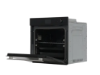 Picture of Built-in oven Simfer B8213BERSP: