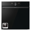 Ներկառուցվող ջեռոցներ GORENJE BSA6747DGWI - ի նկար