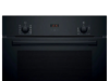 Picture of Built-in oven bosch hbf512bb1t