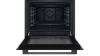 Picture of Built-in oven bosch hbf512bb1t
