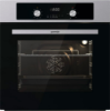 Picture of Built-in oven Gorenje BO6737E02AXK