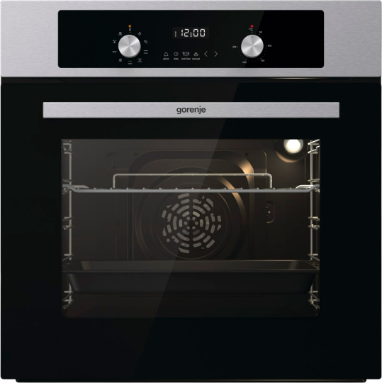 Picture of Built-in oven Gorenje BO6737E02AXK
