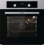 Picture of Built-in oven Gorenje BO6737E02AXK
