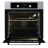 Picture of Built-in oven Gorenje BO6737E02AXK