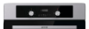 Picture of Built-in oven Gorenje BO6737E02AXK