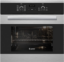Picture of Built-in oven Gefest Edv da 622-03 H5