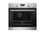 Ներկառուցվող ջեռոց Electrolux EZC52430AX - ի նկար