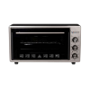 Picture of Electric oven Diamond DM-4904