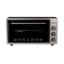Picture of Electric oven Diamond DM-4904