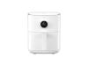 Ճարպաջեռոց Xiaomi Smart Air Fryer 4.5L (MAF14) BHR8234EU   - ի նկար