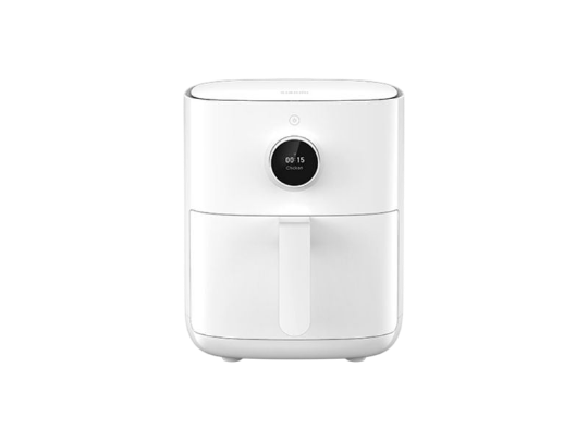 Ճարպաջեռոց Xiaomi Smart Air Fryer 4.5L (MAF14) BHR8234EU   - ի նկար