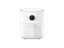 Ճարպաջեռոց Xiaomi Smart Air Fryer 4.5L (MAF14) BHR8234EU   - ի նկար