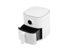 Ճարպաջեռոց Xiaomi Smart Air Fryer 4.5L (MAF14) BHR8234EU   - ի նկար