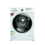 Picture of Washing machine SKYWORTH F60109UB 6KG
