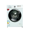 Լվացքի մեքենա  Skyworth F60109UB 6kg - ի նկար