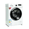 Լվացքի մեքենա  Skyworth F60109UB 6kg - ի նկար