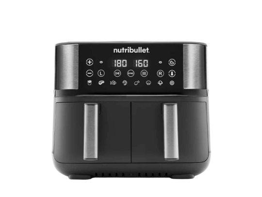 Picture of Fat Nutribullet NBA081b
