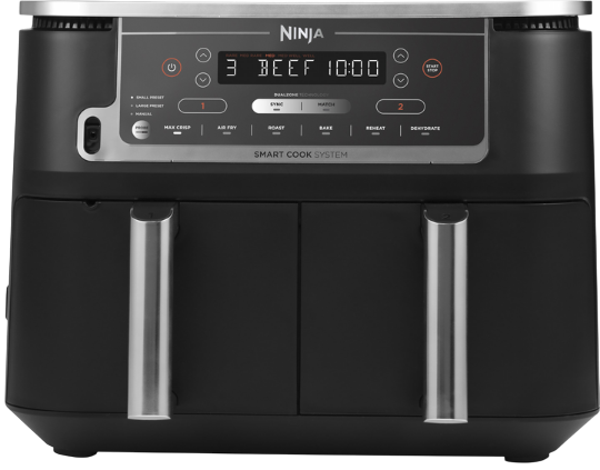 Picture of Fat Ninja AF451EU