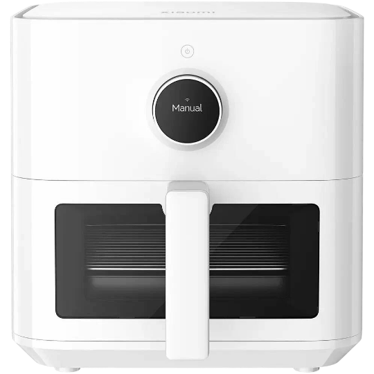 Picture of Xiaomi Smart Air Fryer 5.5L (MAF15) BHR8238EU