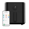 Picture of Rate Xiaomi Smart Air Fryer 6.5L Black (MAF10) BHR7357EU