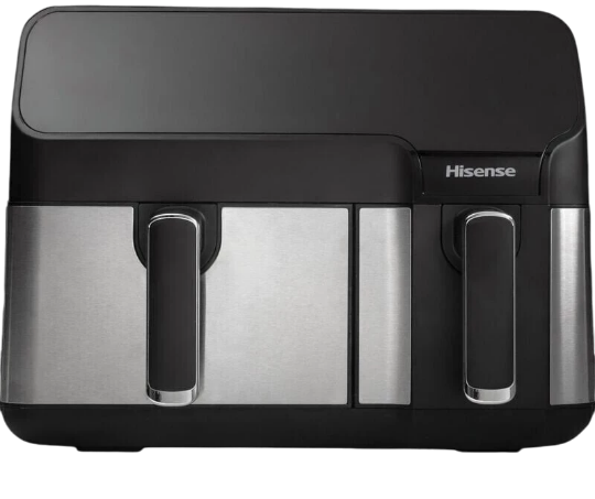 Picture of Deep fat oven HISENSE HAF2900D