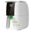 Ճարպաջեռոց Sencor SFR 5320WH - ի նկար