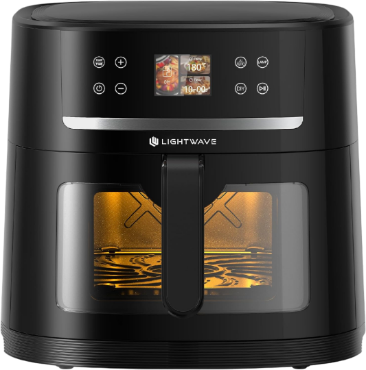 Picture of Fatwave Lightwave LW-ARF-SW10LAI