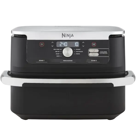 Picture of Fat Ninja AF500EU