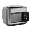 Ճարպաջեռոց Ninja SFP700EU Cooking heated, Multi Cooker - ի նկար