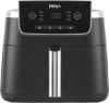 Ճարպաջեռոց NINJA AF140EU Cooking Heated, Air Fryer - ի նկար