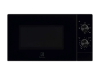 Picture of Microwave ELECTROLUX EMZ421MMK: