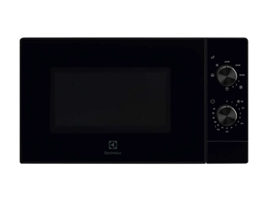 Picture of Microwave ELECTROLUX EMZ421MMK: