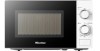 Picture of Microwave oven HISENSE H20MOWS10
