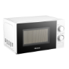 Picture of Microwave oven HISENSE H20MOWS10
