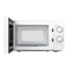 Picture of Microwave oven HISENSE H20MOWS10