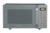Միկրոալիքային վառարան PANASONIC NN-ST32MMZPE   - ի նկար