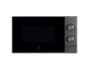 Picture of Microwave ELECTROLUX EMZ421MMTI