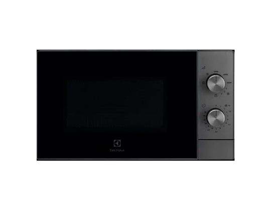 Picture of Microwave ELECTROLUX EMZ421MMTI